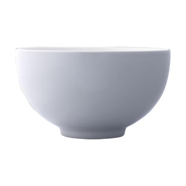 Er-go! 4L Mixing Bowl (L) (Taupe)