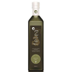 Feleagoods Extra Virgin Olive Oil 500 ml
