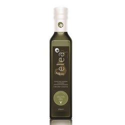 Feleagoods Extra Virgin Olive Oil