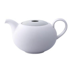 1.3L Teapot (Taupe)